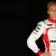 Marussia MR02