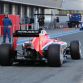 max-chilton-marussia-formel-1-jerez-test-30-januar-2014-fotoshowbigimage-3d8df34c-752102