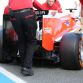max-chilton-marussia-formel-1-jerez-test-30-januar-2014-fotoshowbigimage-71dd6ebd-752104