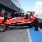 max-chilton-marussia-formel-1-jerez-test-30-januar-2014-fotoshowbigimage-78a97155-752107