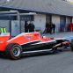 max-chilton-marussia-formel-1-jerez-test-30-januar-2014-fotoshowbigimage-99836f40-752100