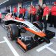 max-chilton-marussia-formel-1-jerez-test-30-januar-2014-fotoshowbigimage-9e13c0fa-752103