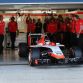 max-chilton-marussia-formel-1-jerez-test-30-januar-2014-fotoshowbigimage-bde79c98-752099