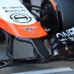 max-chilton-marussia-formel-1-jerez-test-30-januar-2014-fotoshowbigimage-cd90b765-752106