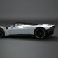 marussia-supercar-1