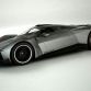 marussia-supercar-2