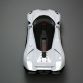 marussia-supercar-3