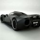 marussia-supercar-4