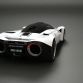 marussia-supercar-7