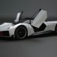 marussia-supercar-8
