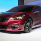 Maruti Suzuki Christens Authentics Concept