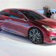 Maruti Suzuki Christens Authentics Concept