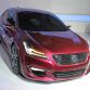 Maruti Suzuki Christens Authentics Concept