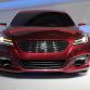 Maruti Suzuki Christens Authentics Concept