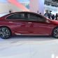 Maruti Suzuki Christens Authentics Concept