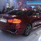 Maruti Suzuki Christens Authentics Concept
