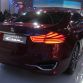 Maruti Suzuki Christens Authentics Concept