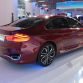Maruti Suzuki Christens Authentics Concept