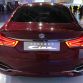 Maruti Suzuki Christens Authentics Concept