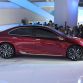Maruti Suzuki Christens Authentics Concept
