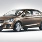 Maruti Suzuki Ciaz 2014