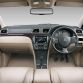 Maruti Suzuki Ciaz 2014