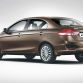 Maruti Suzuki Ciaz 2014