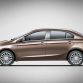Maruti Suzuki Ciaz 2014