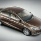 Maruti Suzuki Ciaz 2014