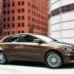 Maruti Suzuki Ciaz 2014