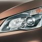 Maruti Suzuki Ciaz 2014