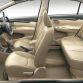 Maruti Suzuki Ciaz 2014