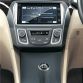Maruti Suzuki Ciaz 2014