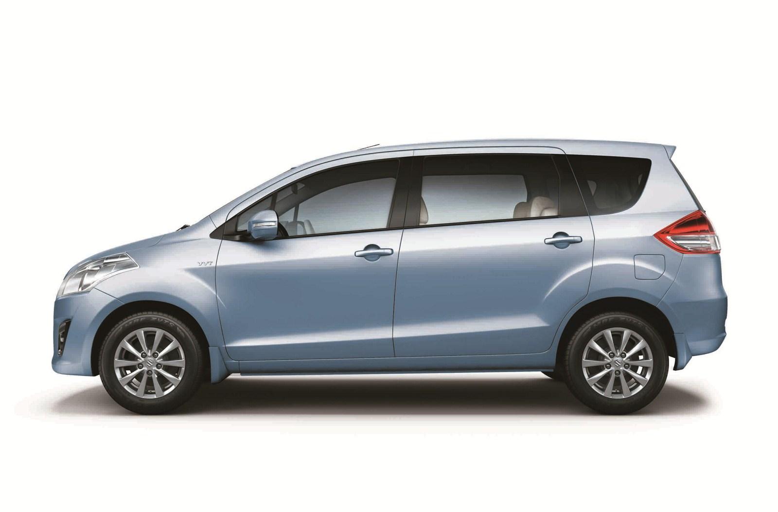 benchmarking of maruti suzuki Maruti suzuki net profit for the december qaurter, rose to rs1,745 crore compared with rs1,183 crore in the year-ago quarter. benchmarking of maruti suzuki Maruti suzuki net profit for the december qaurter, rose to rs1,745 crore compared with rs1,183 crore in the year-ago quarter.