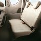 Maruti Suzuki Ertiga 2012
