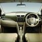 Maruti Suzuki Ertiga 2012
