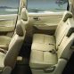 Maruti Suzuki Ertiga 2012
