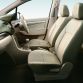 Maruti Suzuki Ertiga 2012