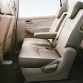 Maruti Suzuki Ertiga 2012