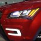 Maruti Suzuki XA Alpha Concept