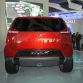 Maruti Suzuki XA Alpha Concept