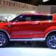 Maruti Suzuki XA Alpha Concept