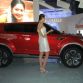 Maruti Suzuki XA Alpha Concept
