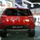 Maruti Suzuki XA Alpha Concept