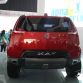 Maruti Suzuki XA Alpha Concept