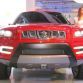 Maruti Suzuki XA Alpha Concept