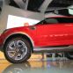 Maruti Suzuki XA Alpha Concept