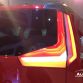 Maruti Suzuki XA Alpha Concept