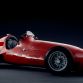 slide48