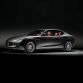 Maserati 100th Anniversary Neiman Marcus Limited Edition Ghibli S Q4 (1)